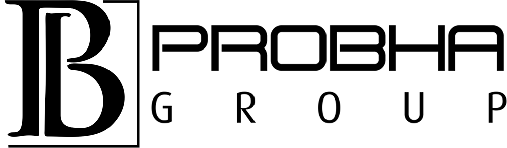PHOBHA Oasis